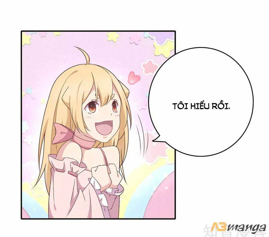 Hẹn Hò Siêu Tốc: Chapter 6