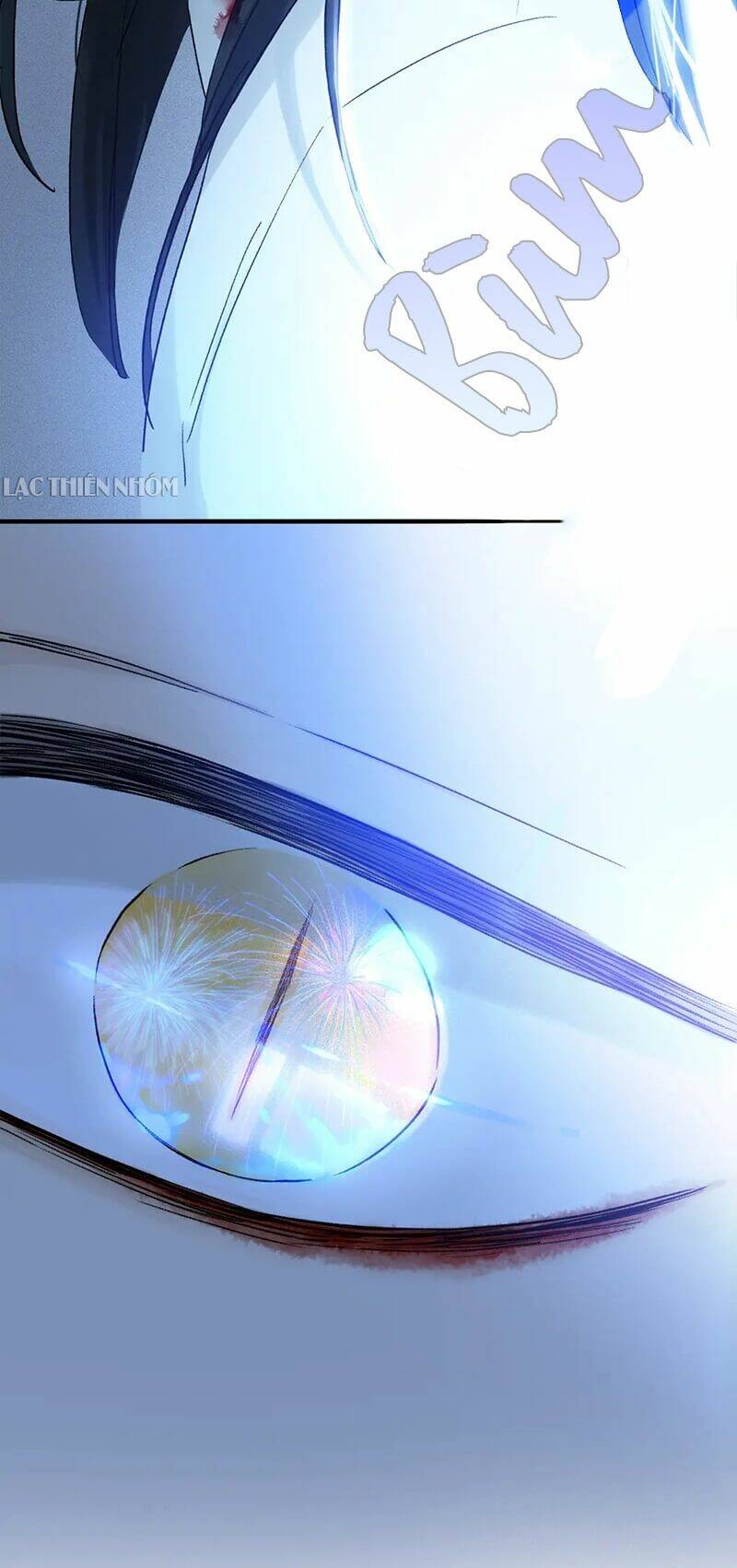 Phép Tắc Trường Ogus: Chapter 54