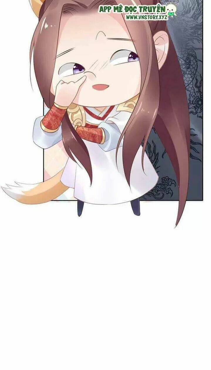 Nhất Sinh Nhất Thế Tiếu Thương Khung: Chapter 15