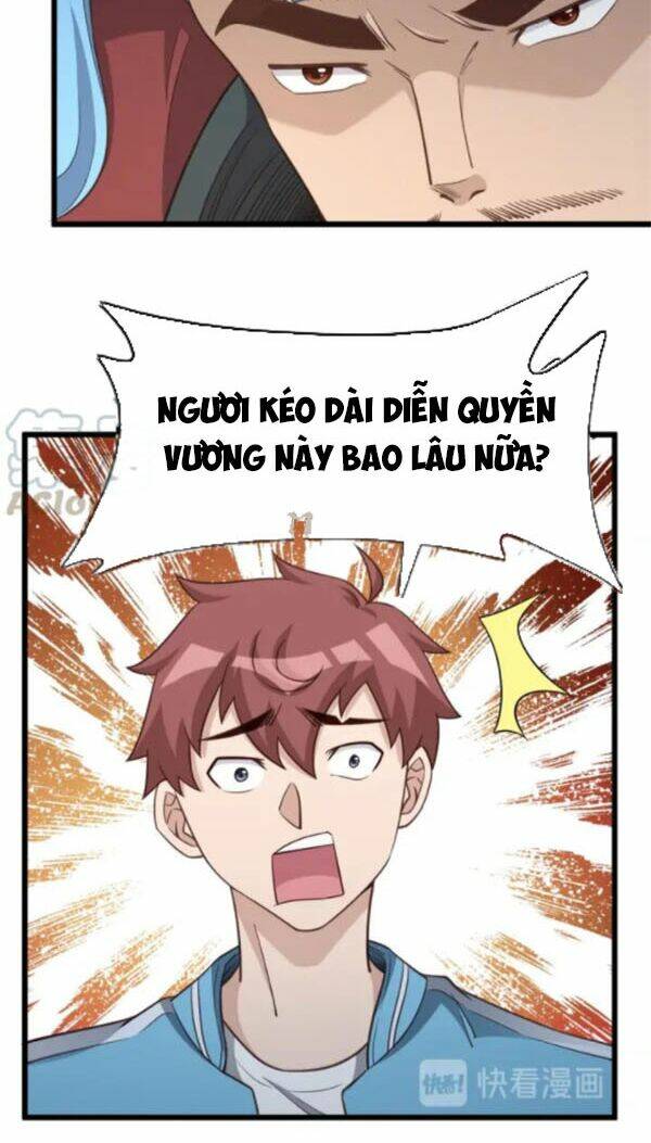 Hệ Thống Tu Tiên Mạnh Nhất: Chapter 137