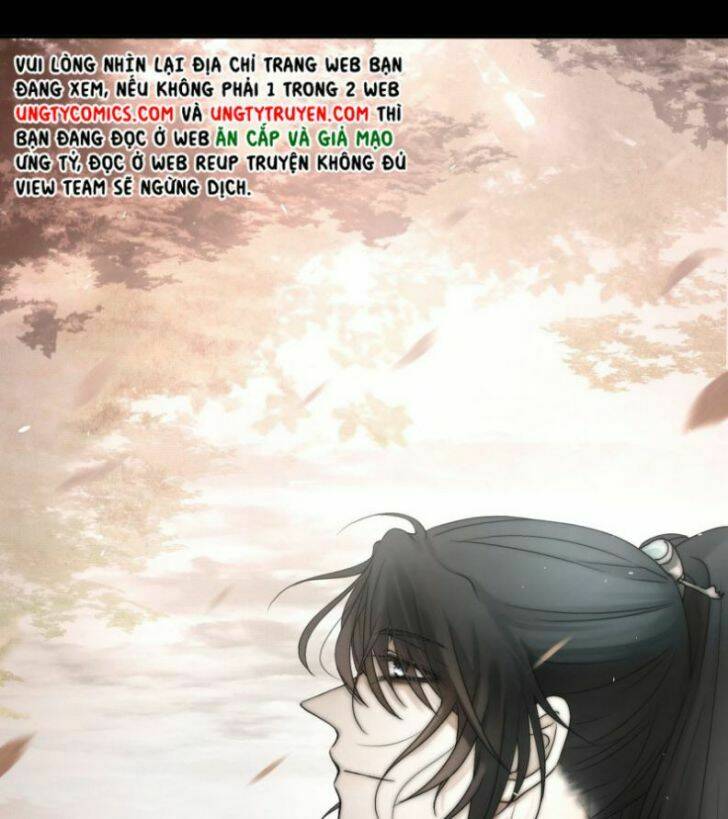 Nguyệt Trụy Trọng Minh: Chapter 14