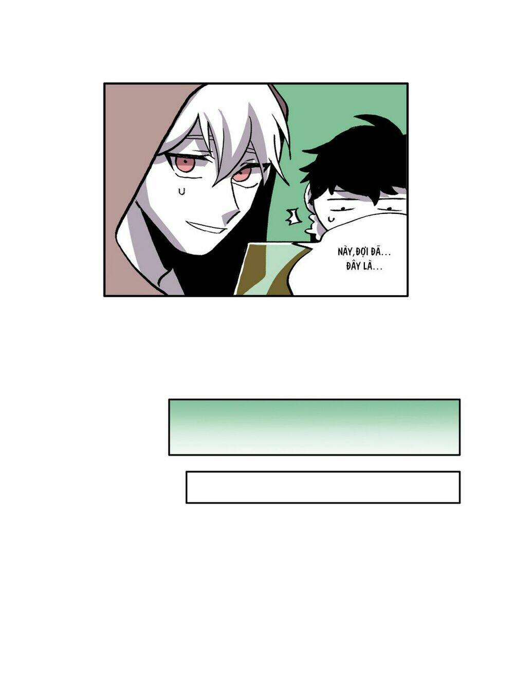 Rpg: Chapter 36