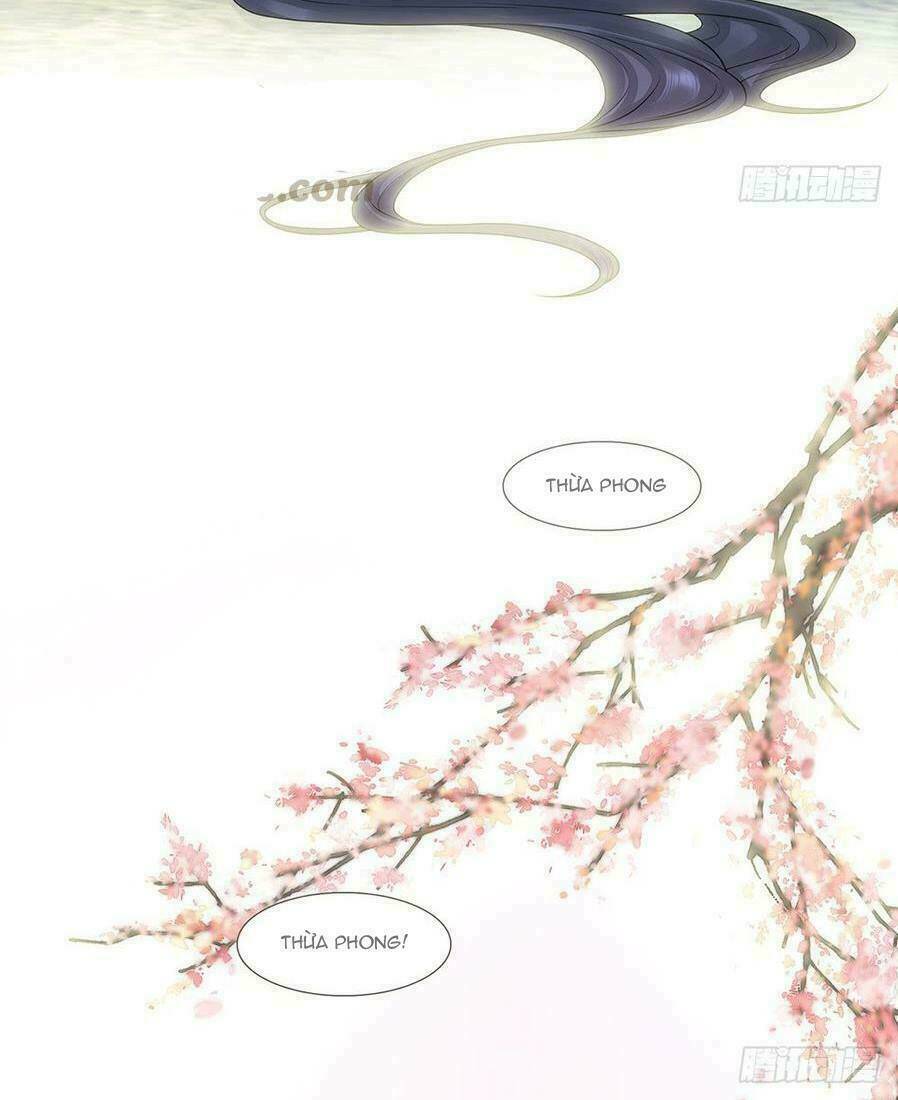 Đại Giá Thừa Tướng: Chapter 141