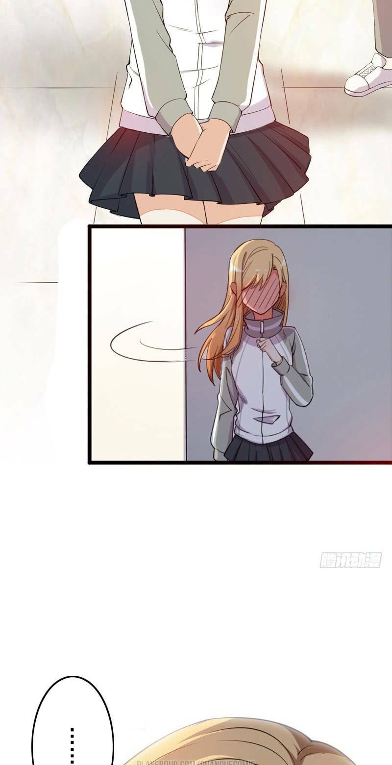 Dã Âu Lão Tổ: Chapter 2