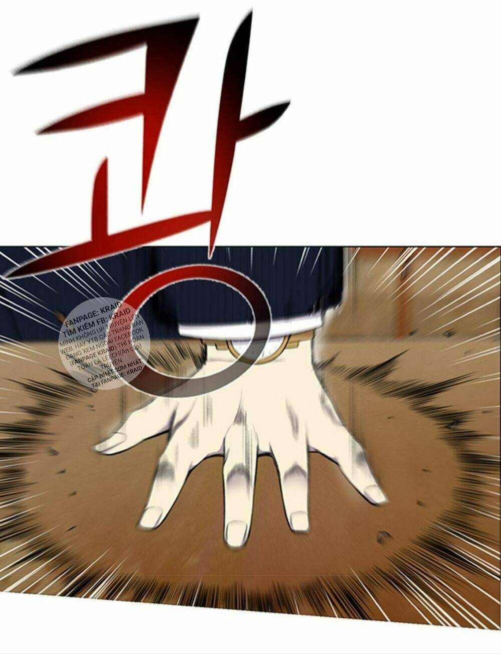 Luân Hồi Ác Nhân: Chapter 24