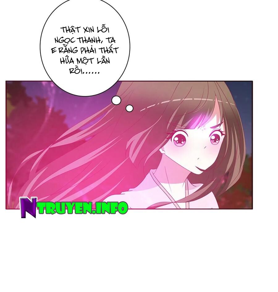Thông Linh Phi: Chapter 632