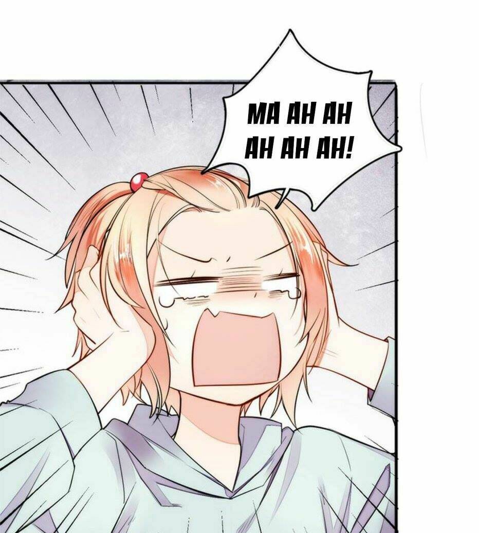 Ảnh Hậu Thời Gian: Chapter 2