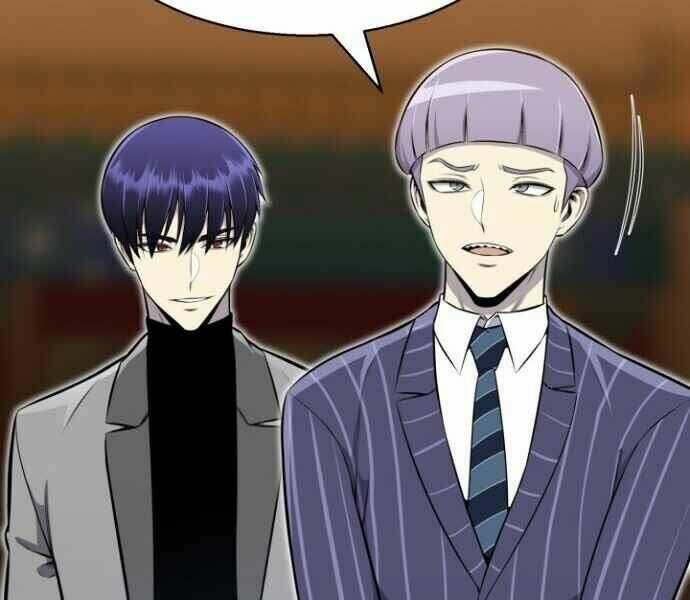 Luân Hồi Ác Nhân: Chapter 89