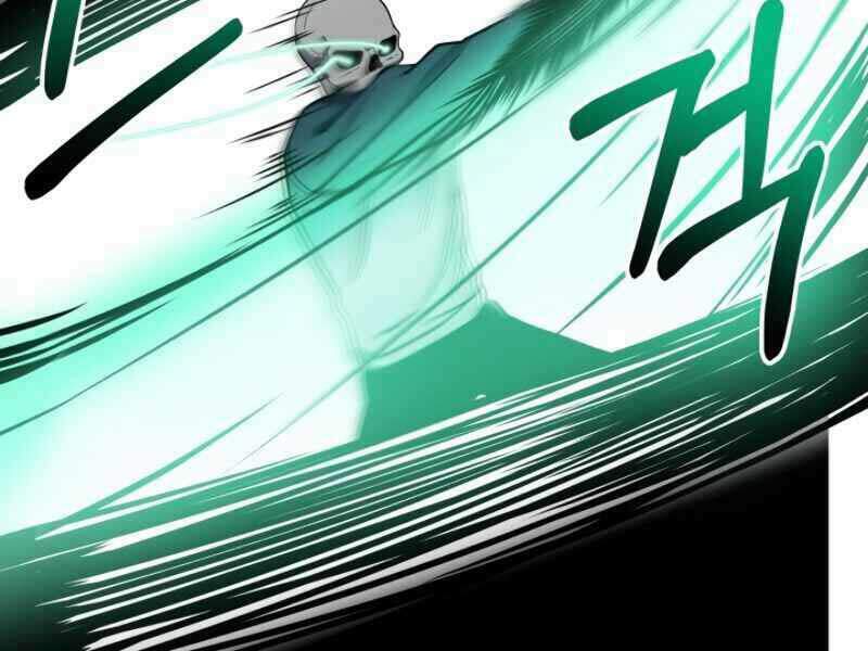 Ngôi Nhà Kết Nối Với Hầm Ngục: Chapter 13