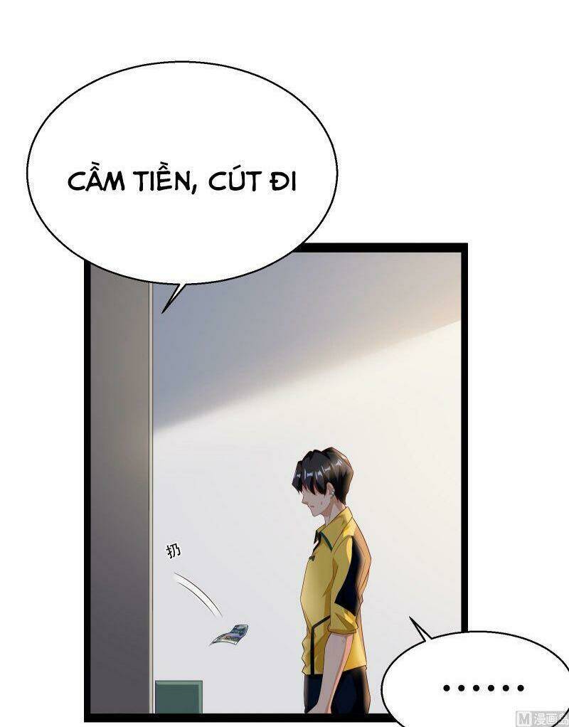 Shipper Thần Cấp: Chapter 53