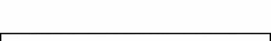 Thượng Quốc Phú Chi Thiên Đống Tuyết: Chapter 127