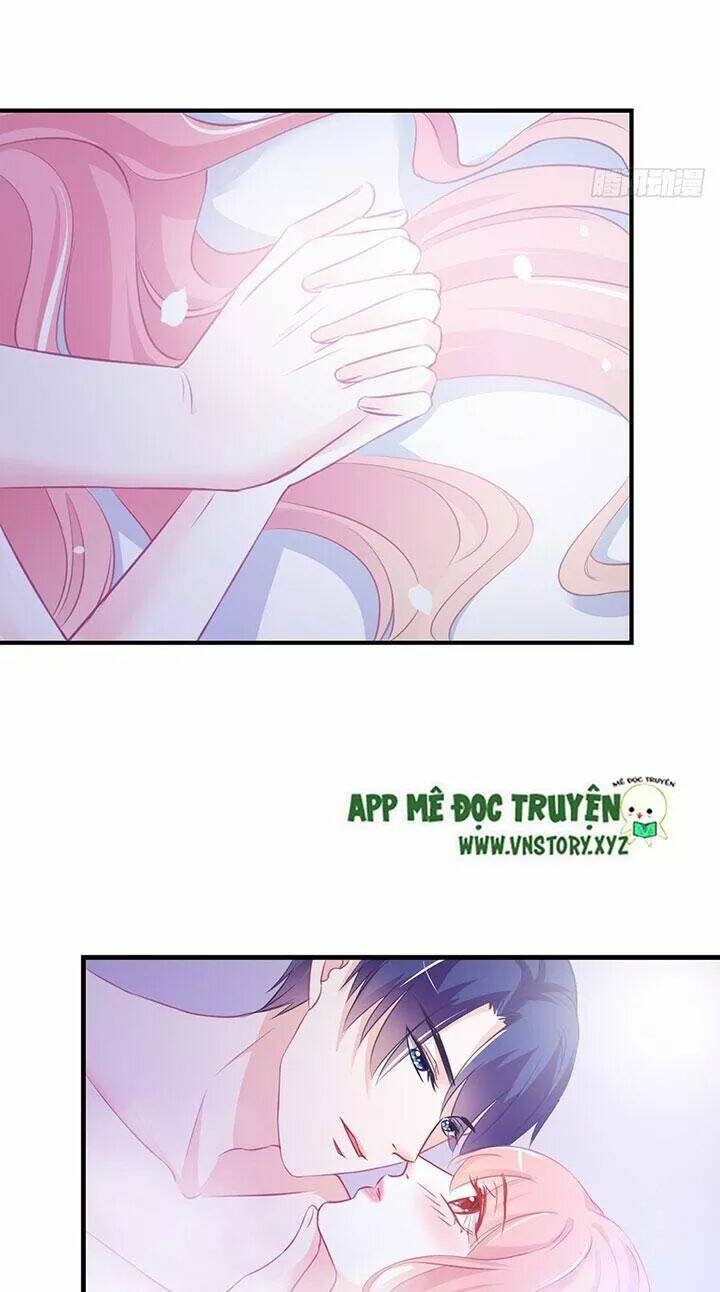 Cẩm Lý Thiếu Nữ Của Tôi: Chapter 88