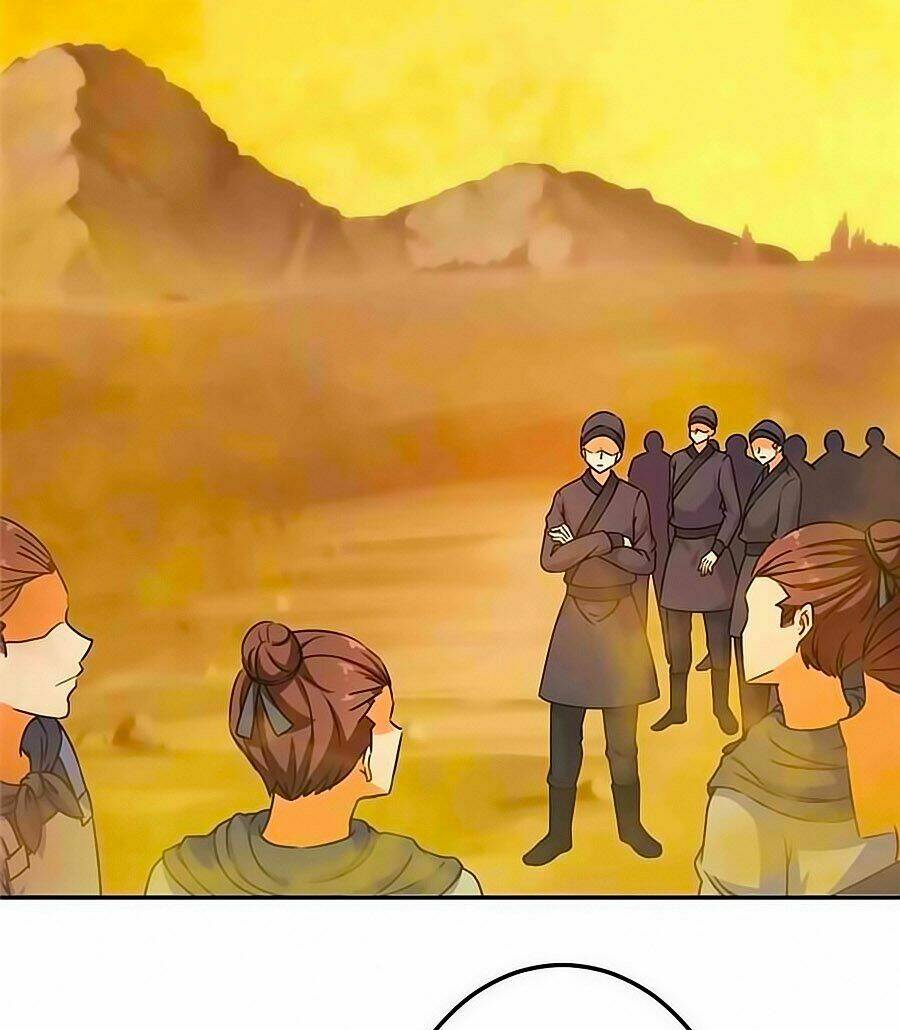 Vương Gia! Ngươi Thật Bỉ Ổi: Chapter 406