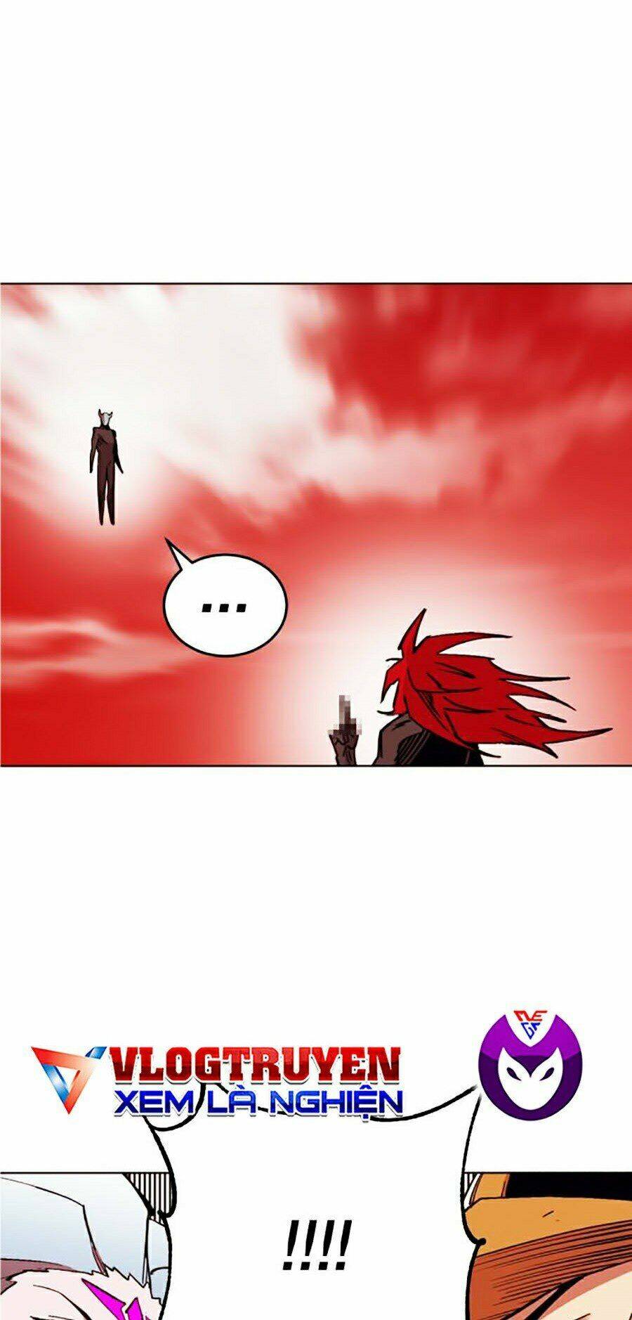 Hard Core Leveling Warrior Ss2: Chapter 99