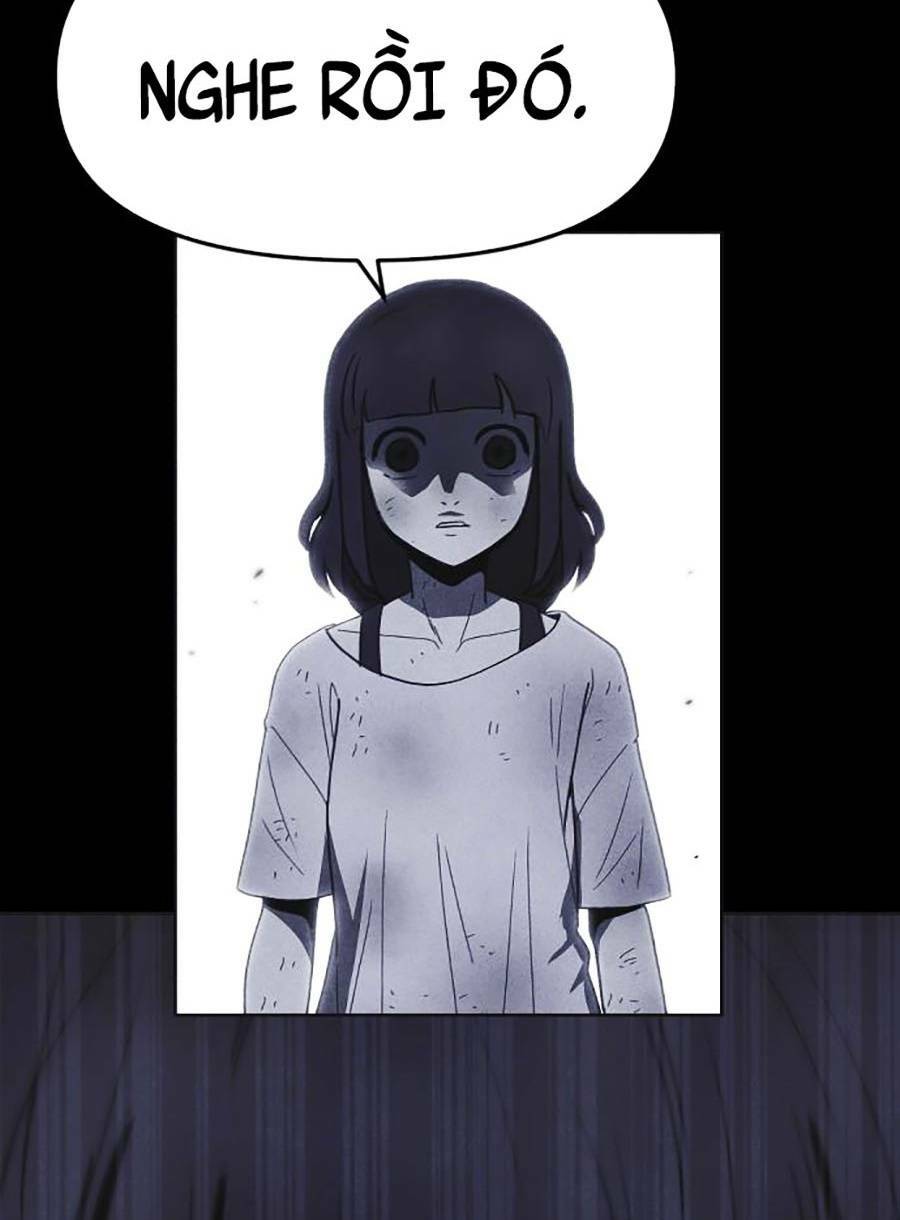 Cậu Bé Shotgun: Chapter 48