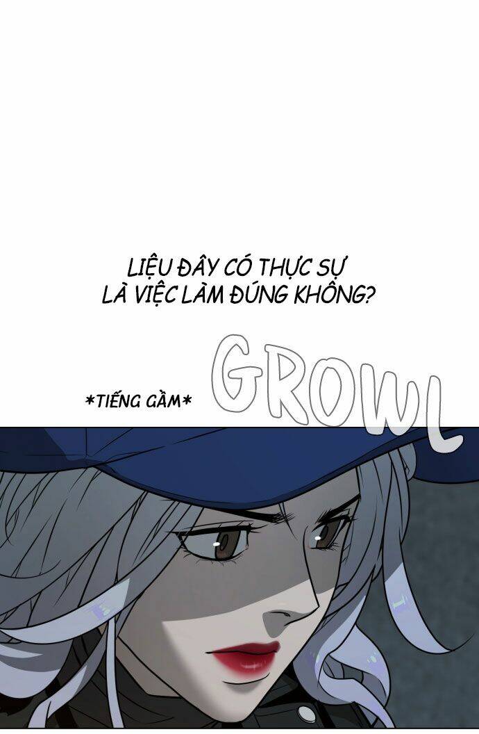 Máu trắng: Chapter 71
