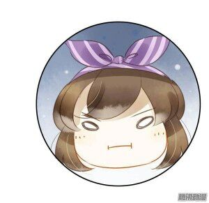 Sức Mạnh Của Sắc Đẹp: Chapter 161