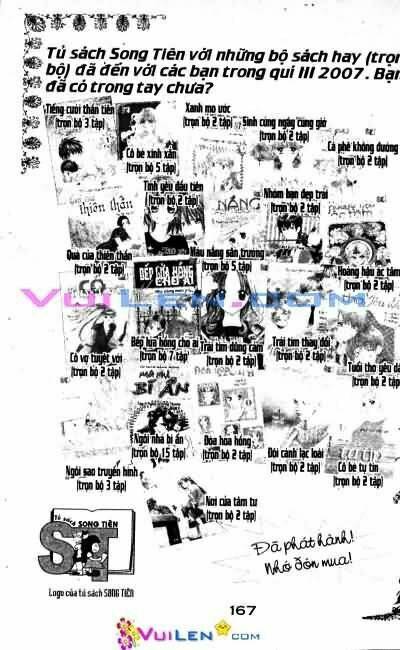 Nàng Công Chúa Ham Chơi: Chapter 5