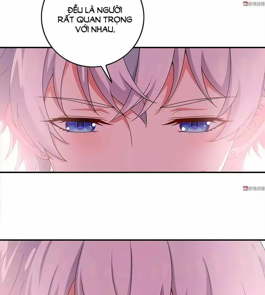 Yêu Tôi Đều Chết Cả Đi!: Chapter 88