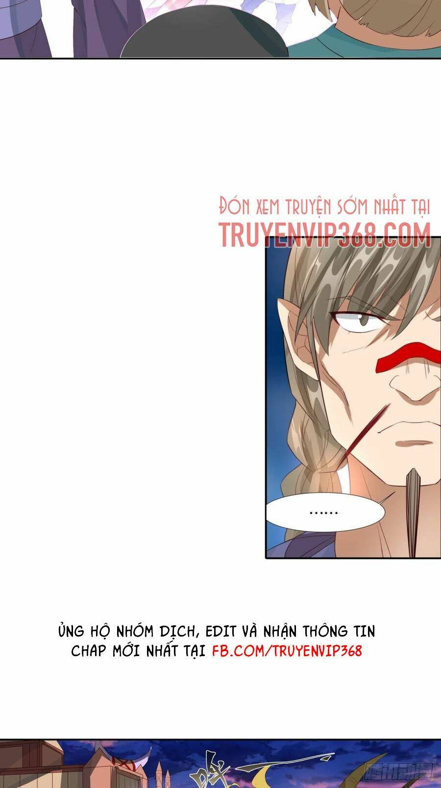 Người Nguyên Thủy Mạnh Nhất: Chapter 27