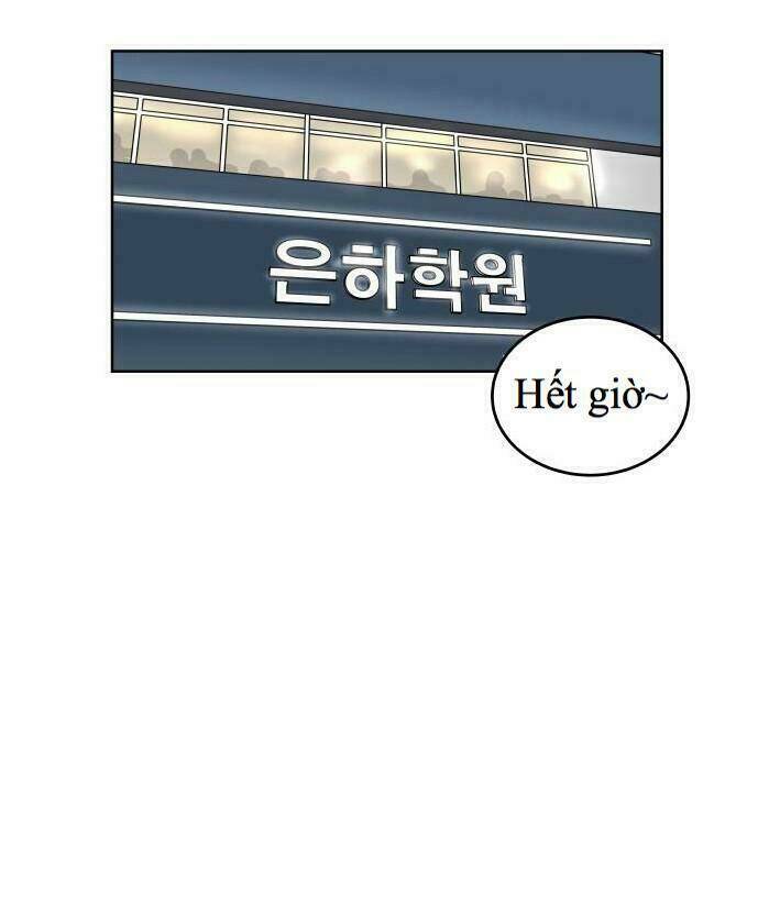 30 Phút Bước Đi Bên Em: Chapter 28.5