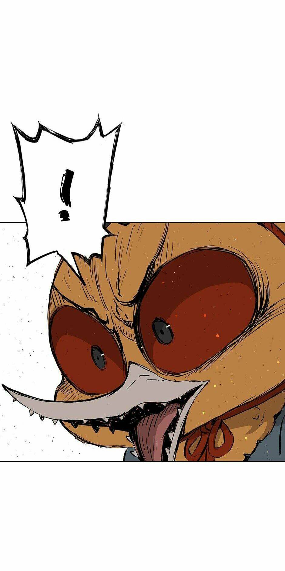 Vô Kiếm Tiểu Tử: Chapter 50