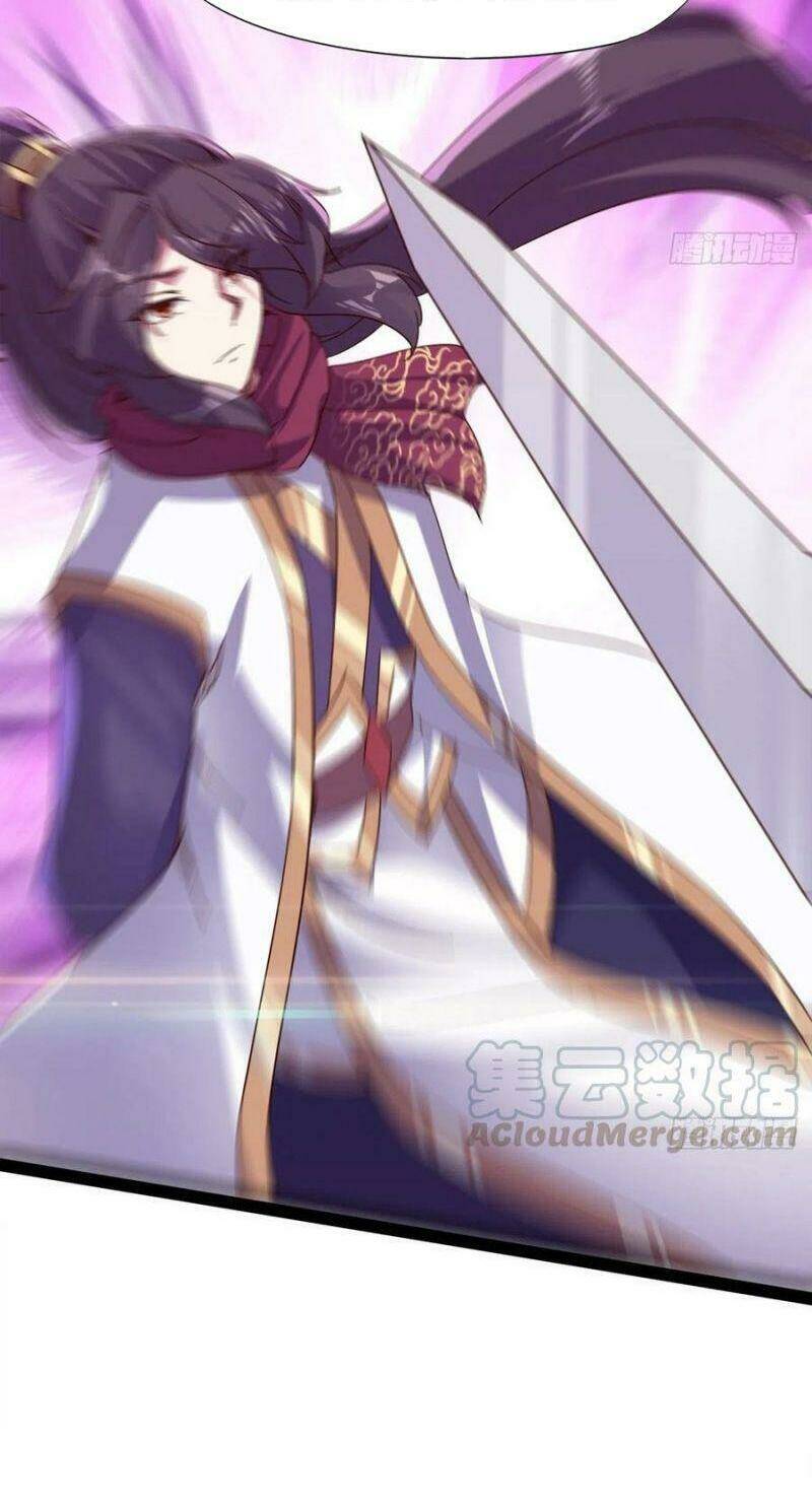 Kiếm Đồ: Chapter 90