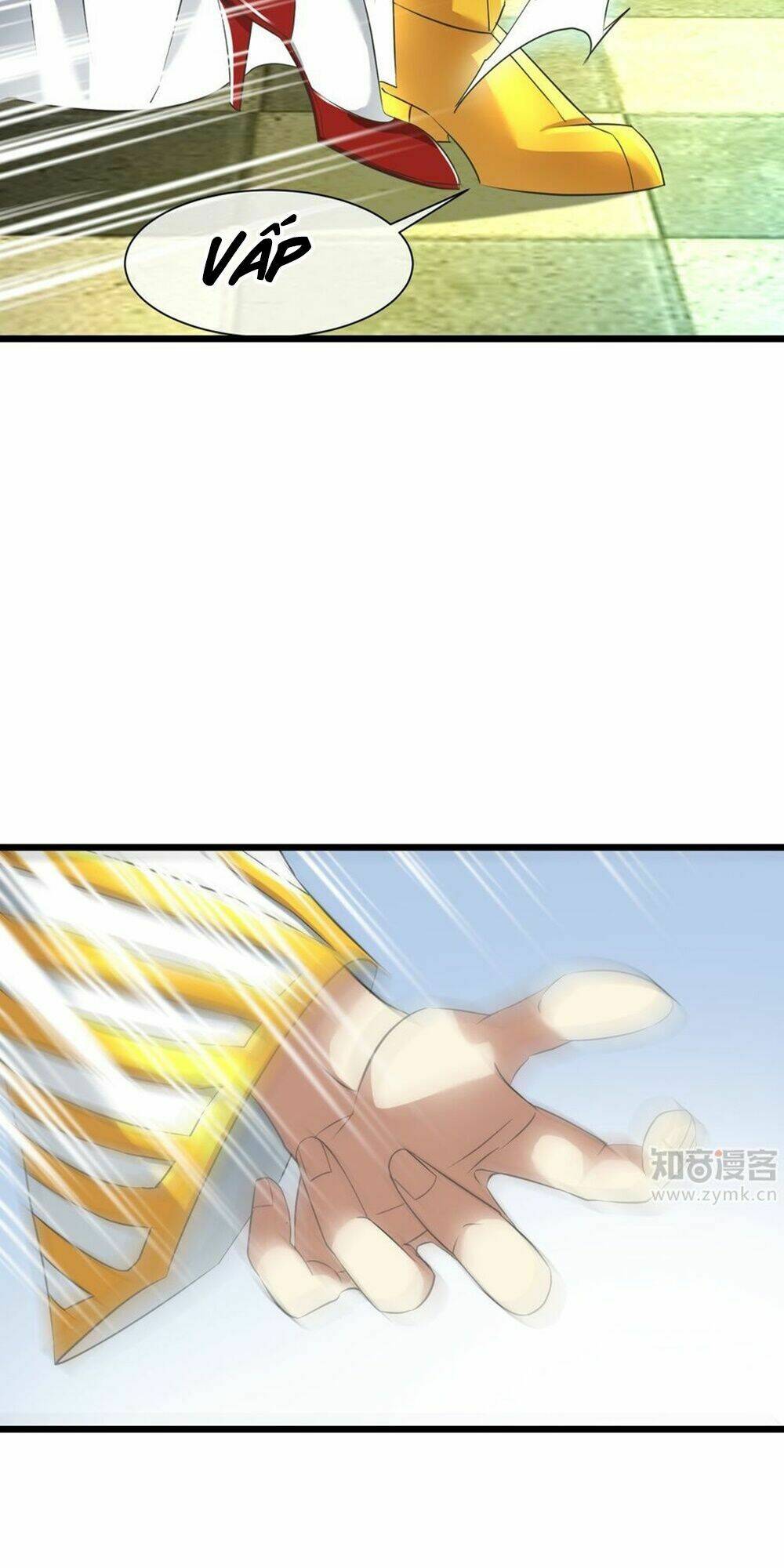 Một Vạn Tư Thế Công Lược Yêu Nam: Chapter 52