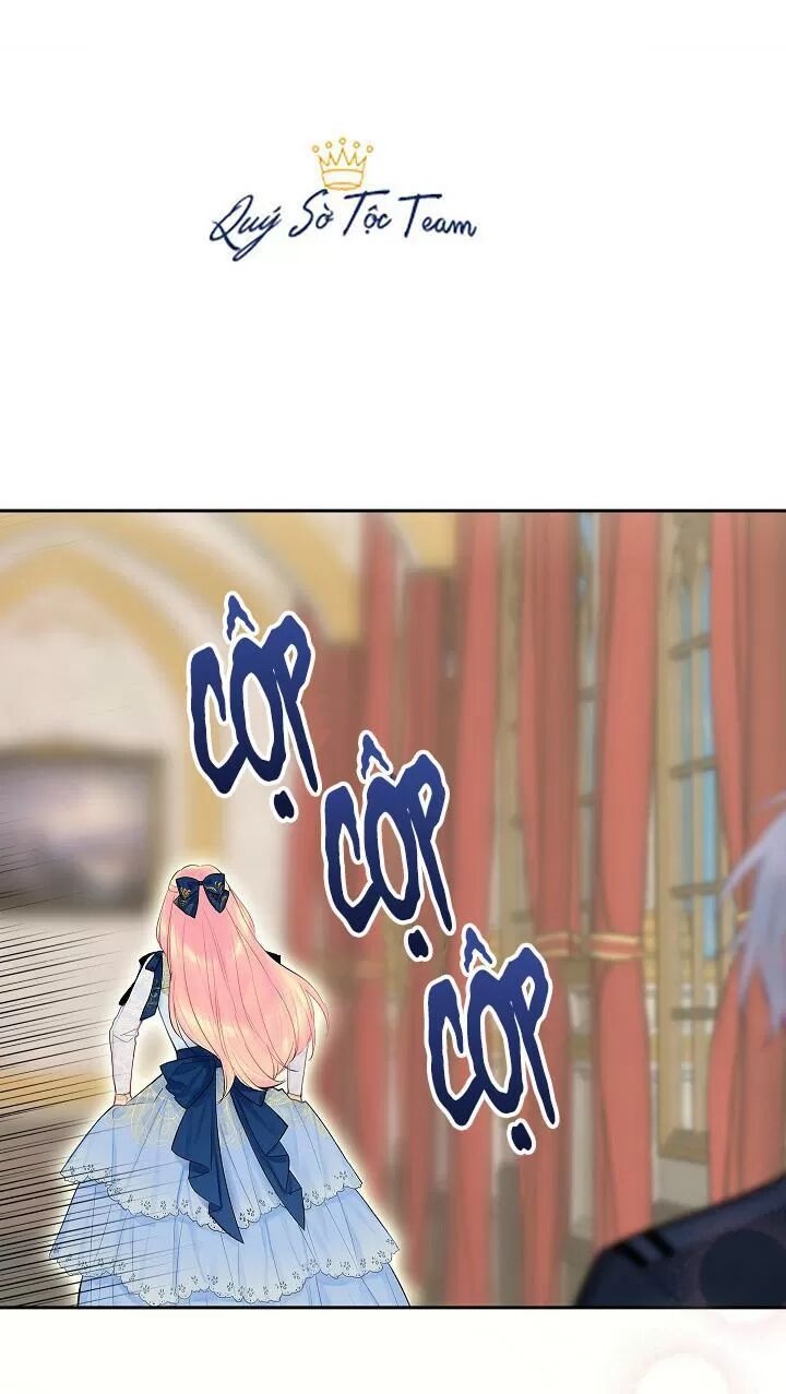 Tồn Tại Với Tư Cách Là Vợ Của Nam Chính: Chapter 150: Hãm hại hoàng phi