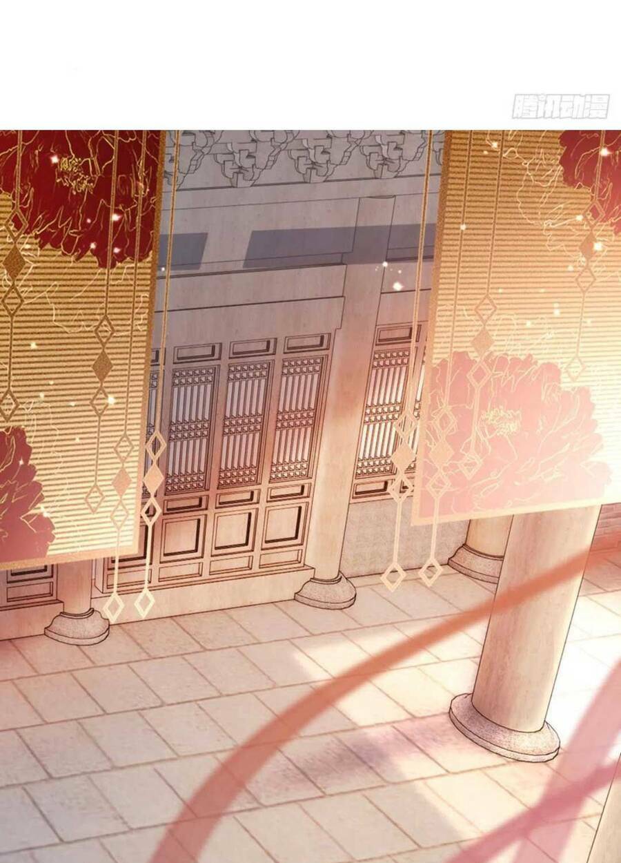 Mau Xuyên Không Rửa Tội Cho Nhân Vật Phản Diện: Chapter 117