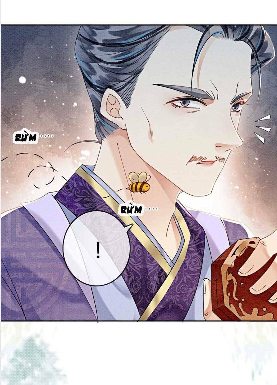 Bắt Đầu Hủy Hôn Để Công Lược Vương Gia: Chapter 43