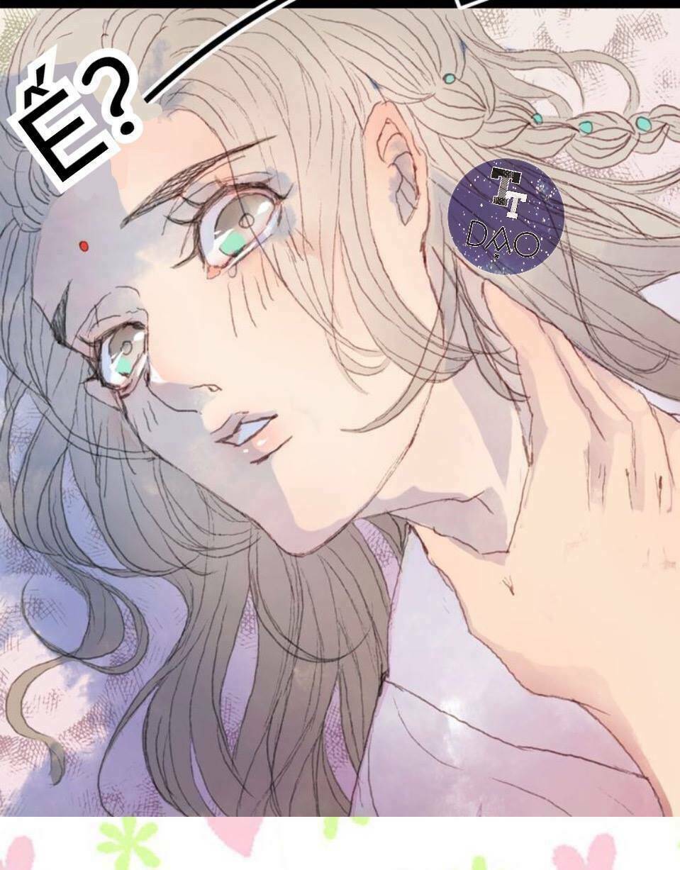 Khúc Hữu Ngộ: Chapter 2