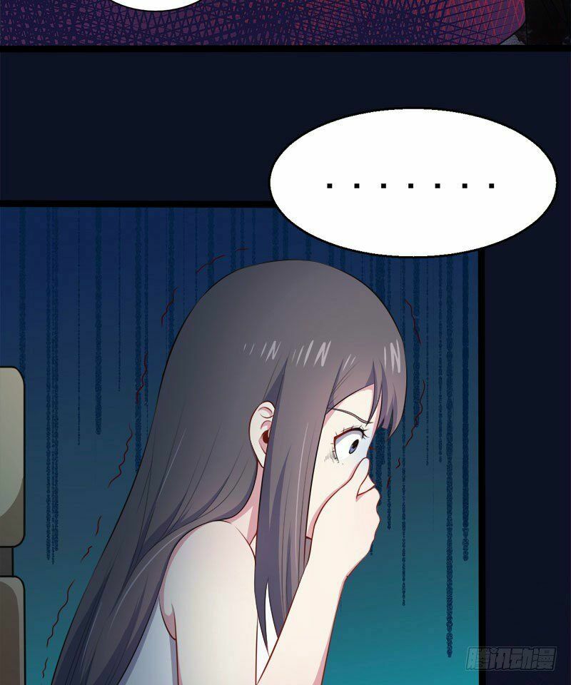 Ngạo Kiều Quỷ Vương Yêu Ta: Chapter 19