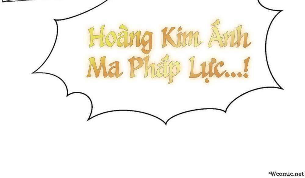Luân Hồi Ác Nhân: Chapter 74