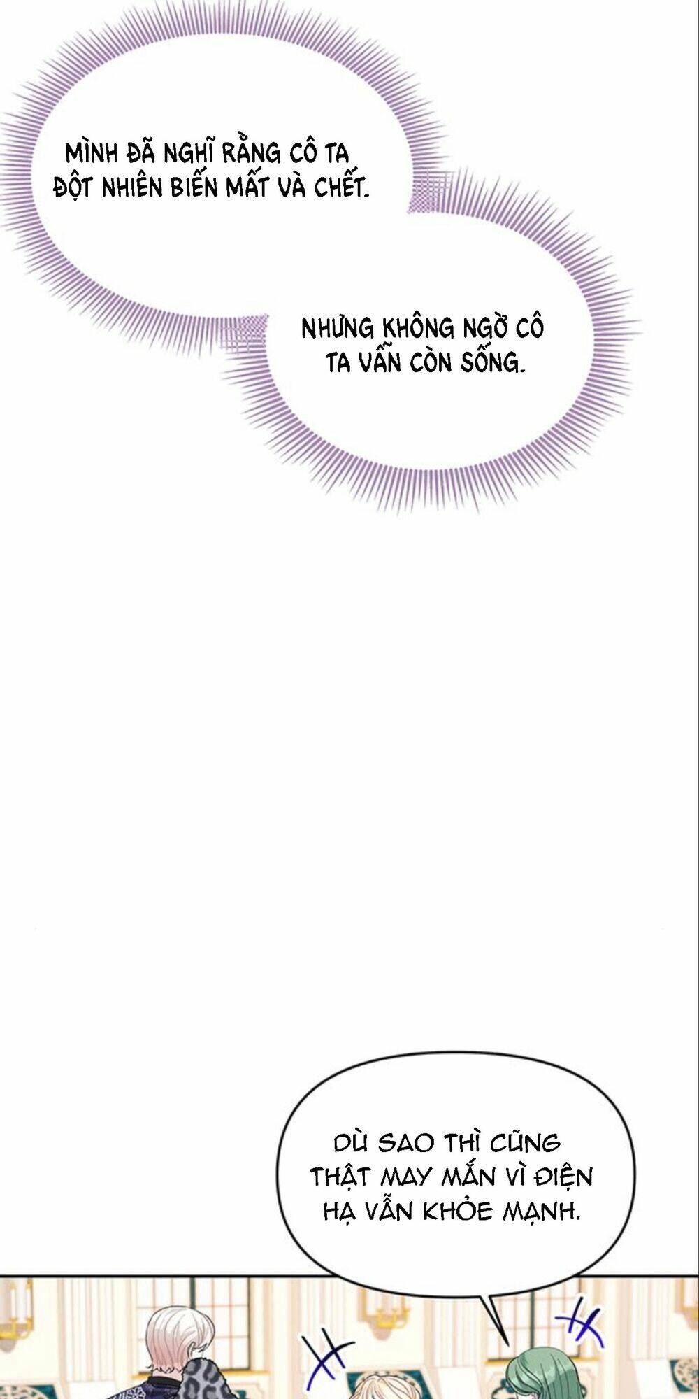 Con Người Không Phải Thứ Có Thể Sửa Rồi Dùng Được Đâu!: Chapter 16