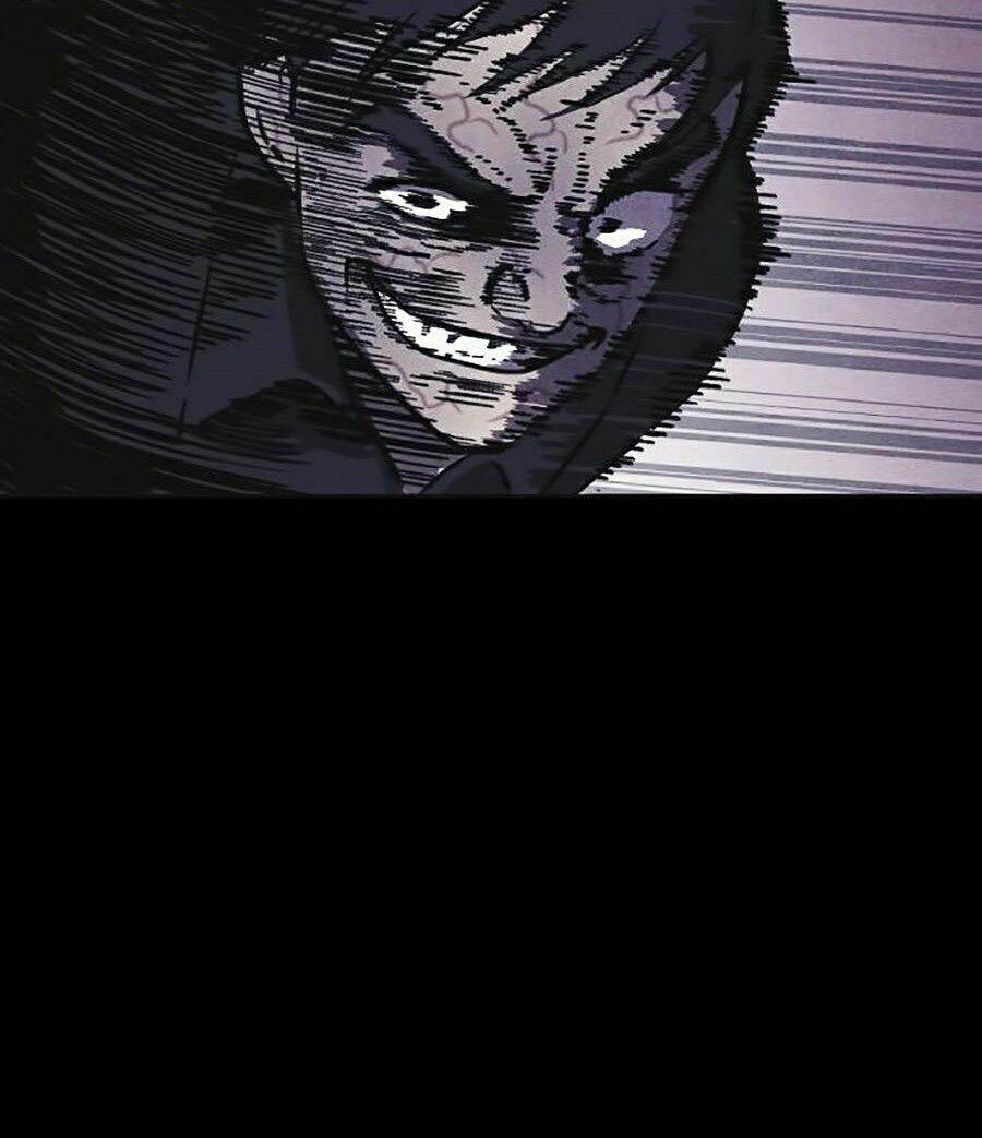 Cậu Bé Shotgun: Chapter 8