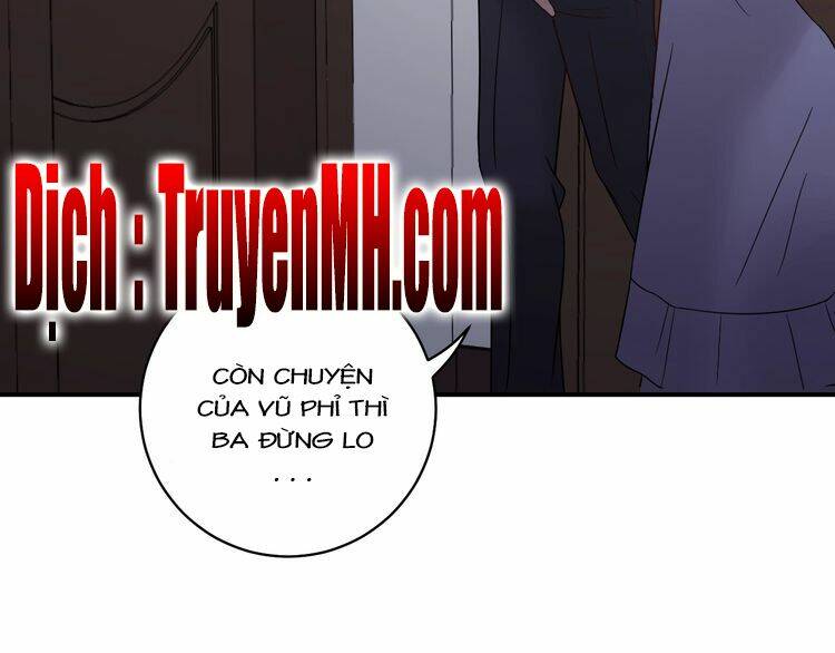 Trong Sinh Chi Ức Vạn Ảnh Hậu Yếu Thượng Vị: Chapter 61