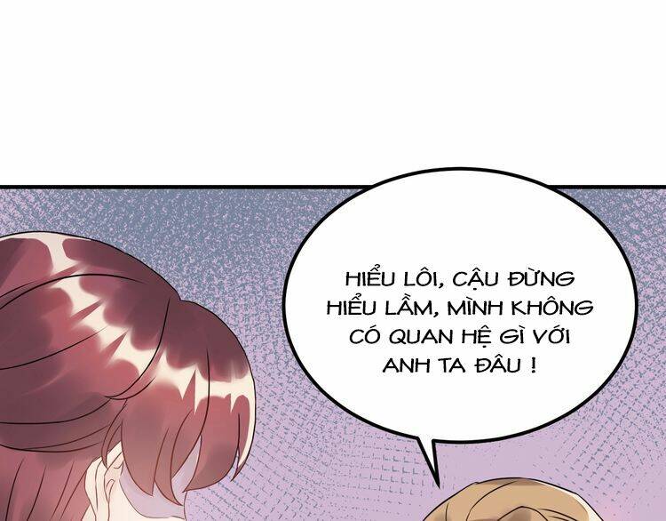 Trong Sinh Chi Ức Vạn Ảnh Hậu Yếu Thượng Vị: Chapter 101
