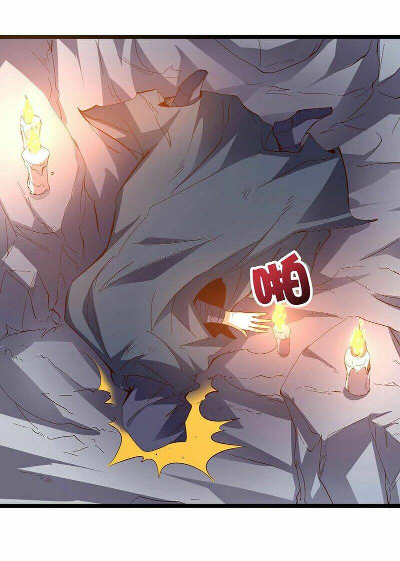 Phục Thiên Thánh Chủ: Chapter 67