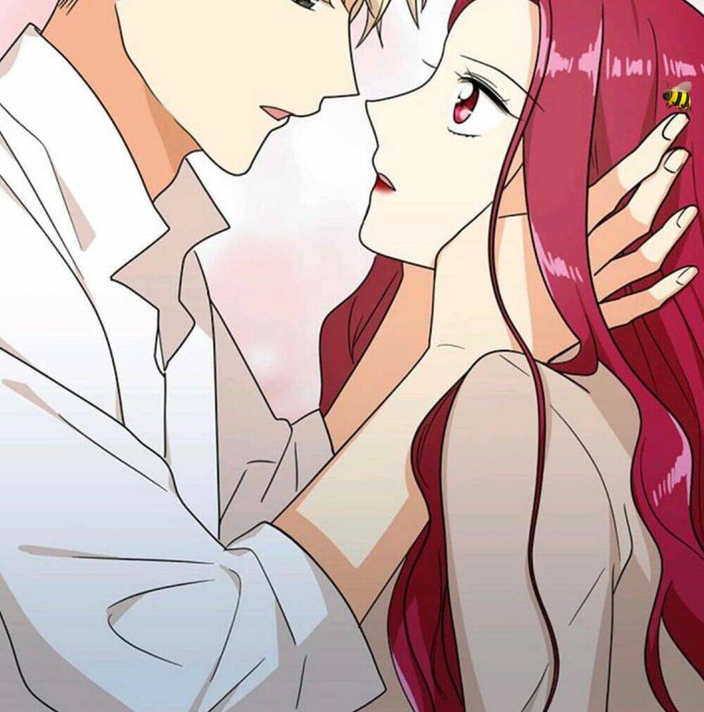 Xuyên Không Trở Thành Mami Phản Diện: Chapter 41