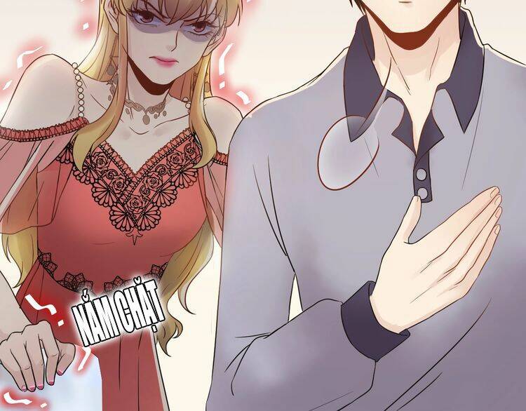 Trong Sinh Chi Ức Vạn Ảnh Hậu Yếu Thượng Vị: Chapter 11