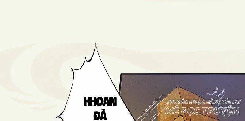 Tuyệt Thế Luyện Đan Sư: Chapter 8