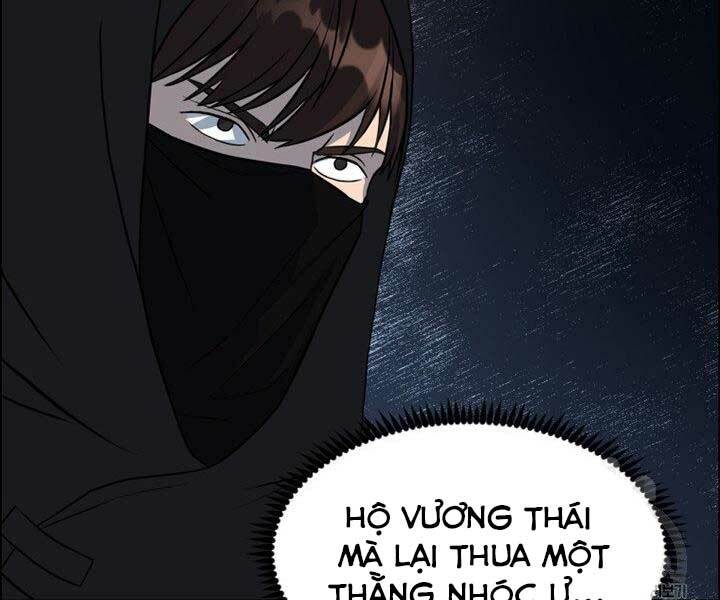 Thiên Hạ Đệ Nhất Phiêu Sĩ: Chapter 13