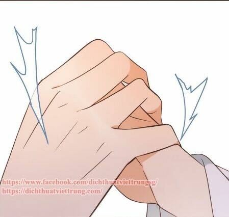 Bạn Trai Tôi Là Cẩm Y Vệ 2: Chapter 49