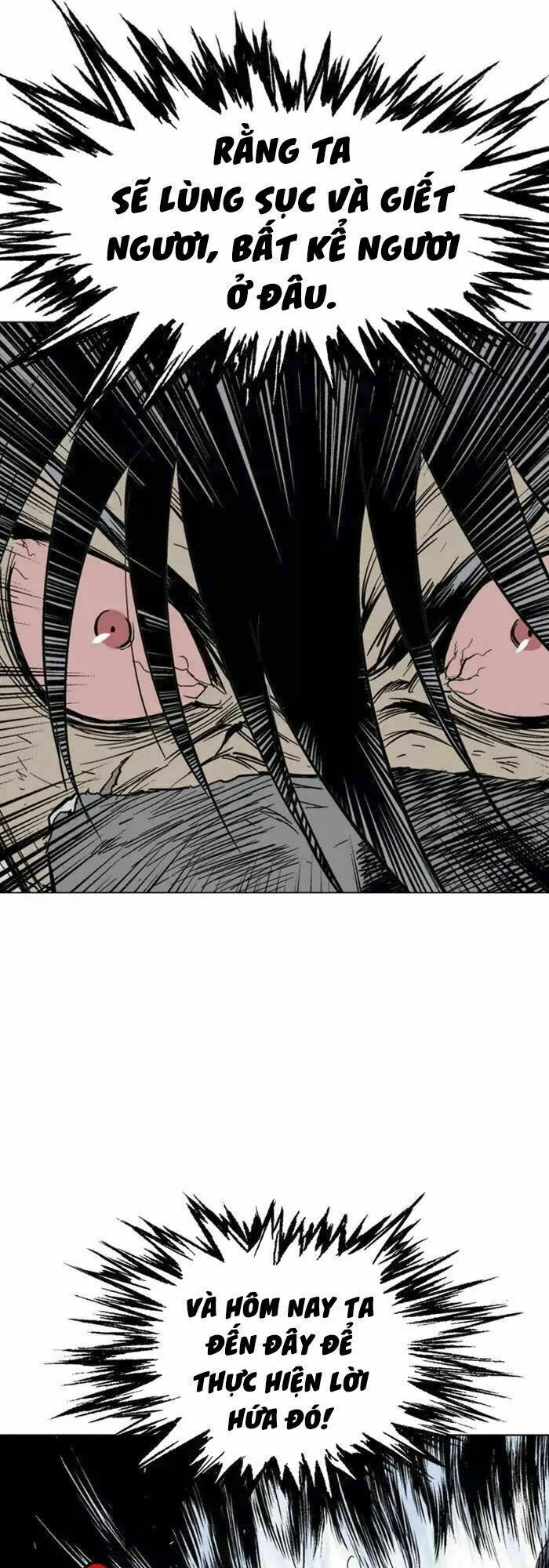 Cao Thủ 2: Chapter 48