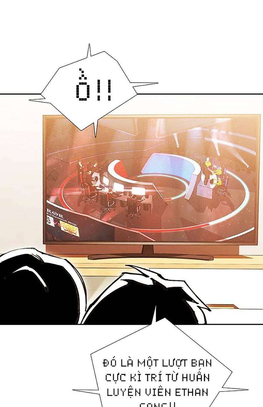 Hard Core Leveling Warrior Ss2: Chapter 132