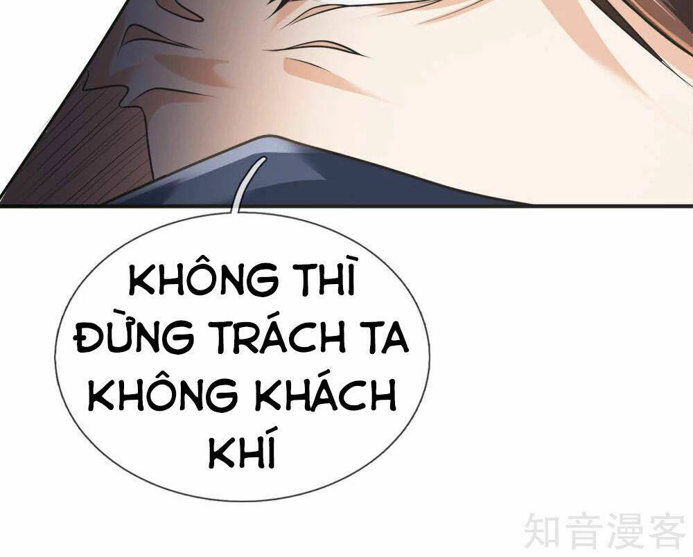 Chí Tôn Hồng Bao Hoàng Đế: Chapter 38