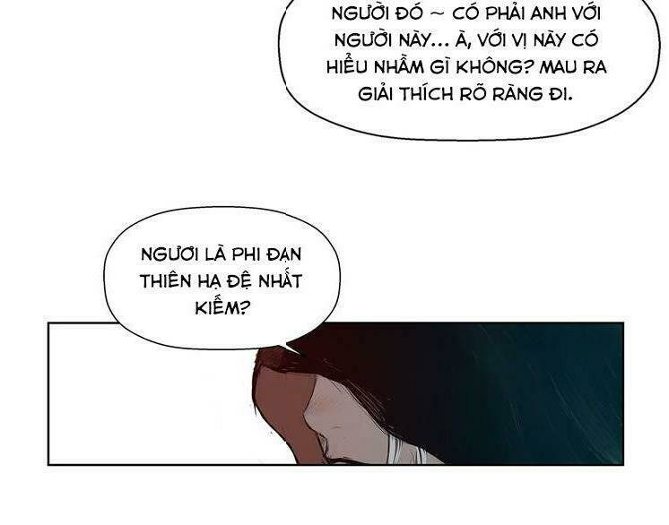 Nhất Dạ Nghiệt Tình: Cuồng Hôn Hào Môn Lão Công: Chapter 2.2