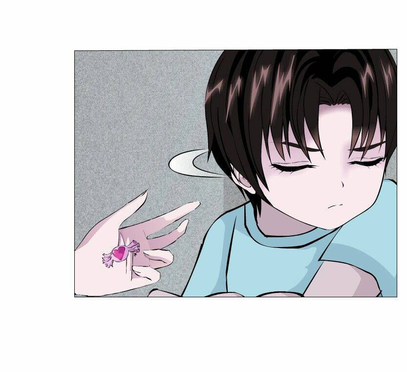 Cạm Bẫy Của Nữ Thần: Chapter 149