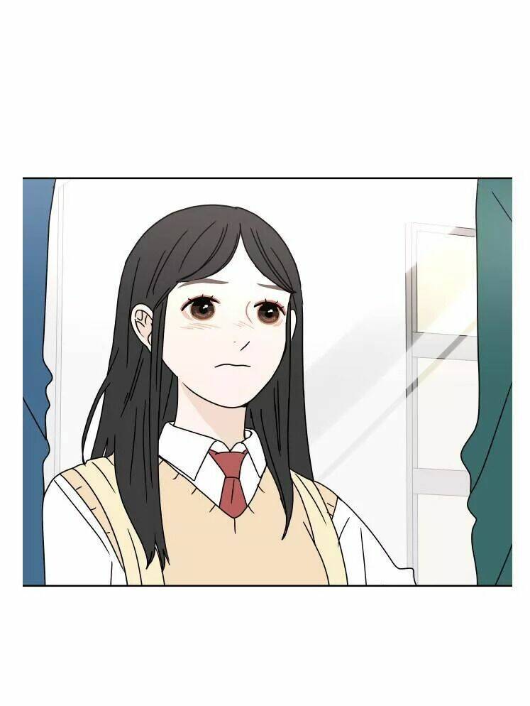 30 Phút Bước Đi Bên Em: Chapter 62